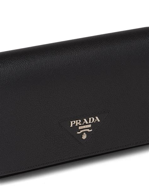 prada wallet 2014|authentic Prada wallet sale.